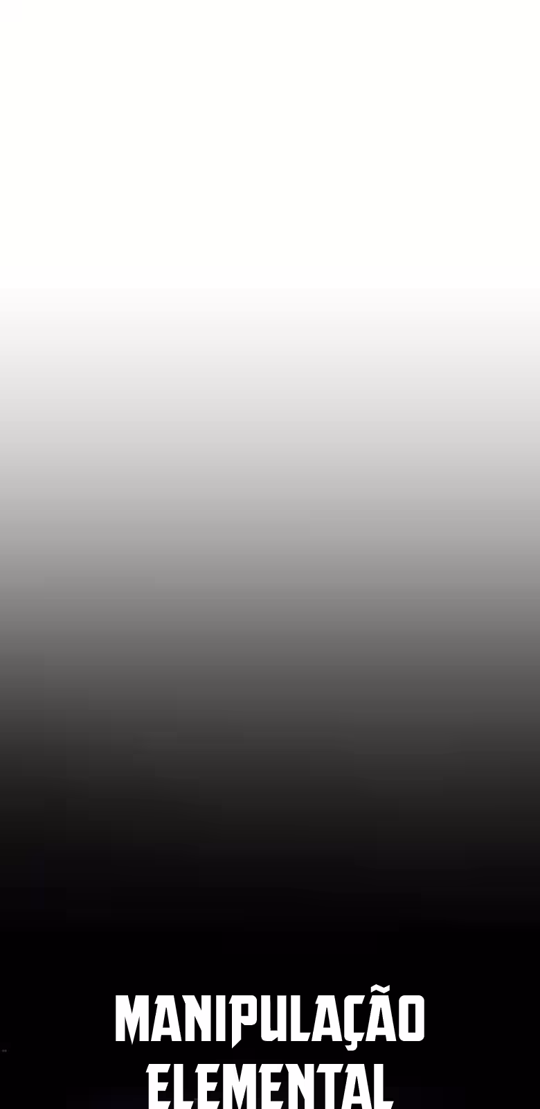 Página do Capítulo 22