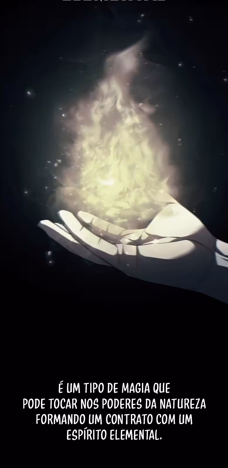 Página do Capítulo 22