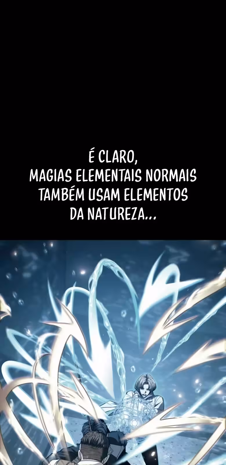 Página do Capítulo 22