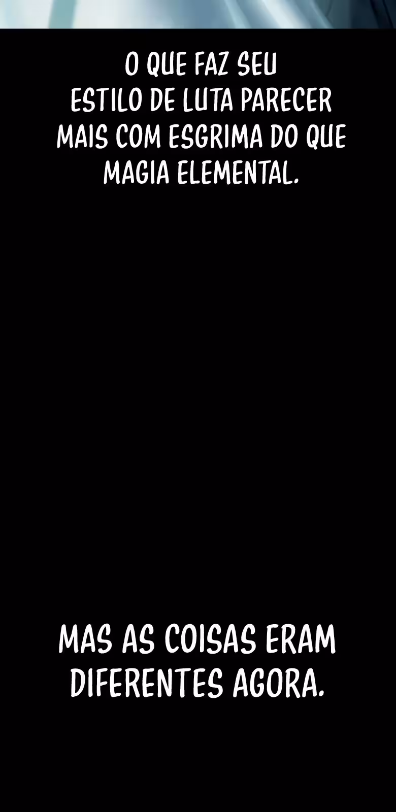 Página do Capítulo 22