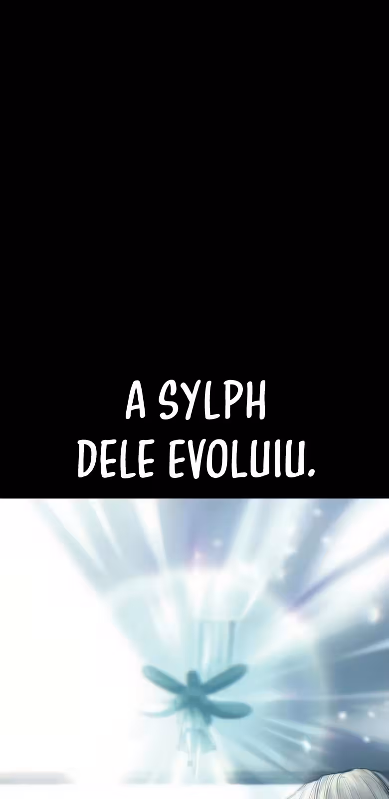 Página do Capítulo 22