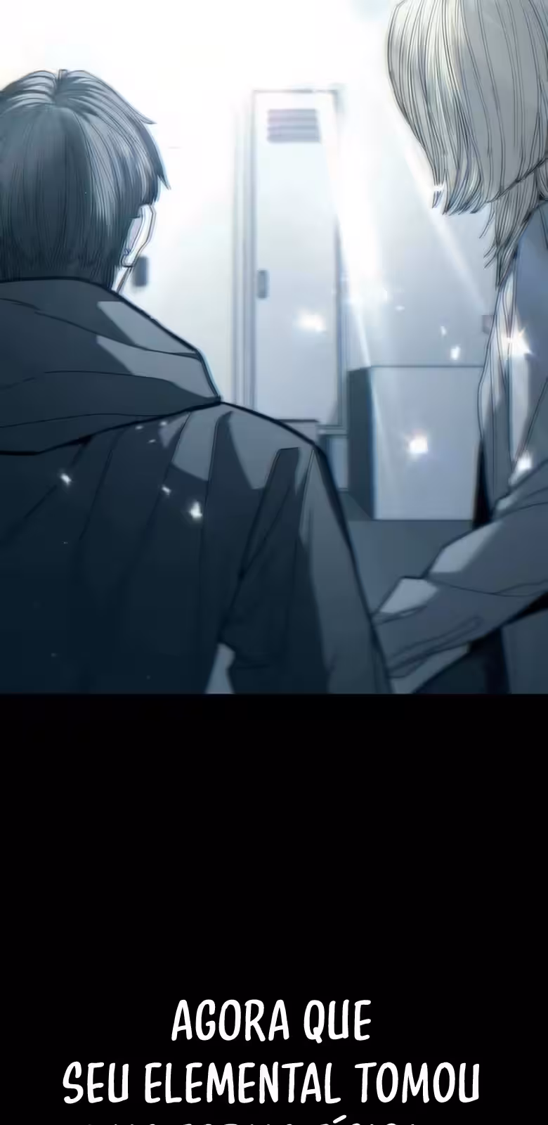 Página do Capítulo 22