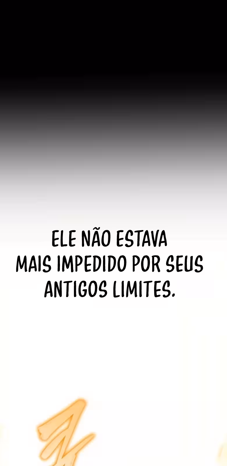 Página do Capítulo 22