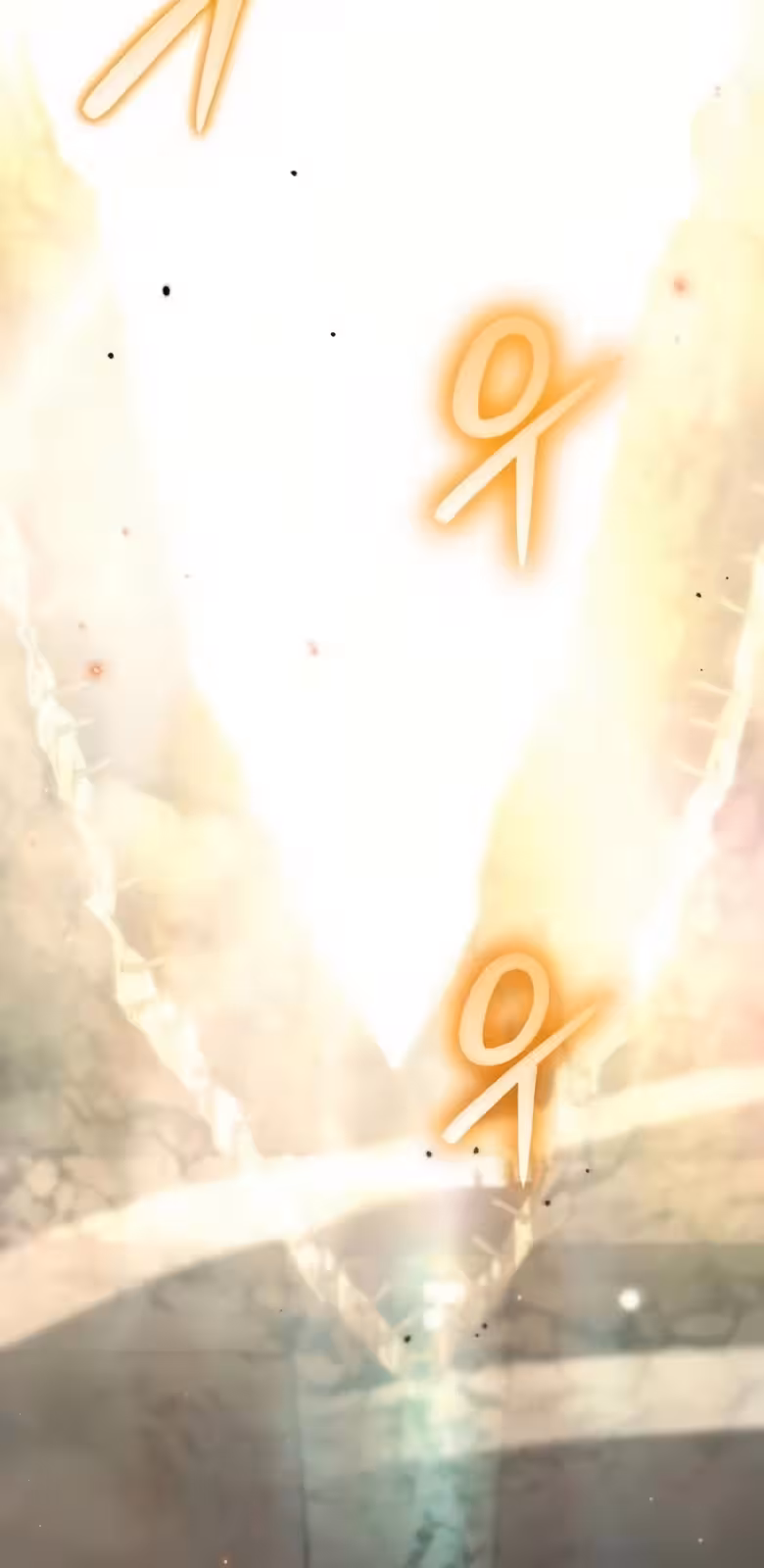 Página do Capítulo 22