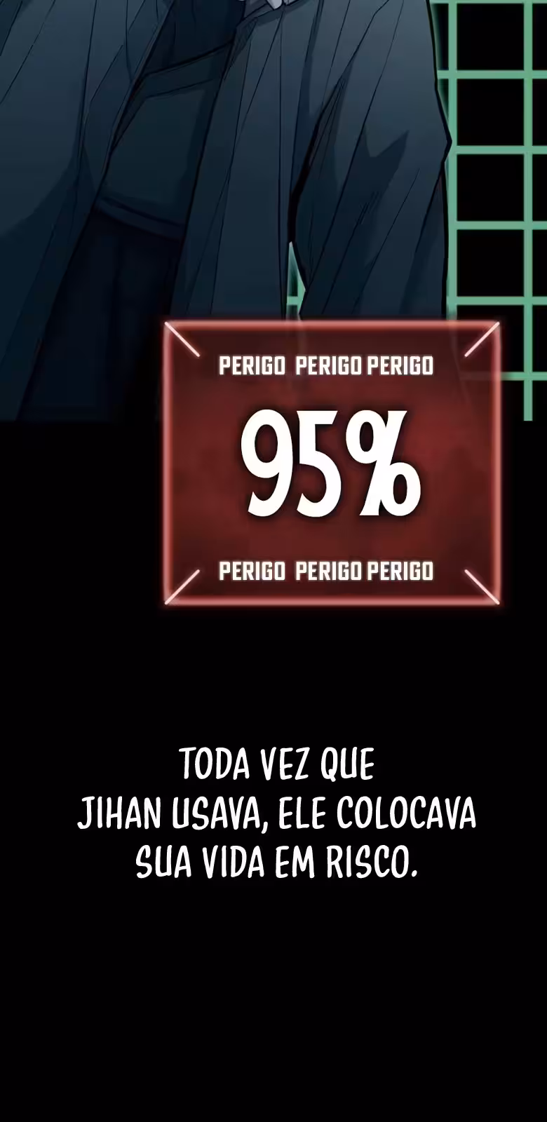 Página do Capítulo 22