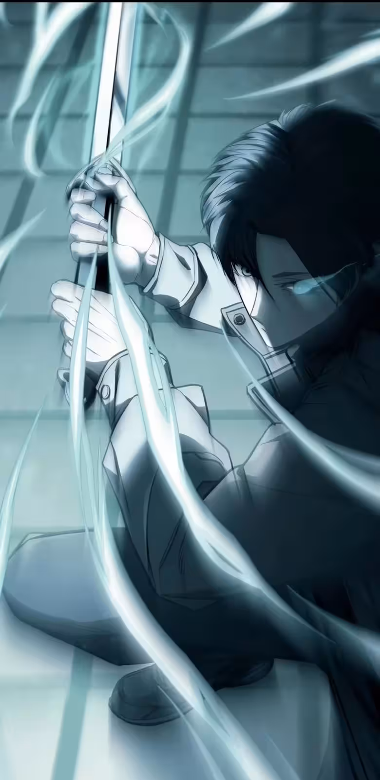 Página do Capítulo 22