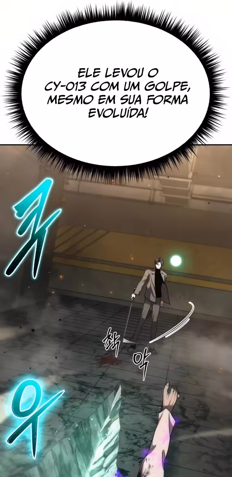 Página do Capítulo 22