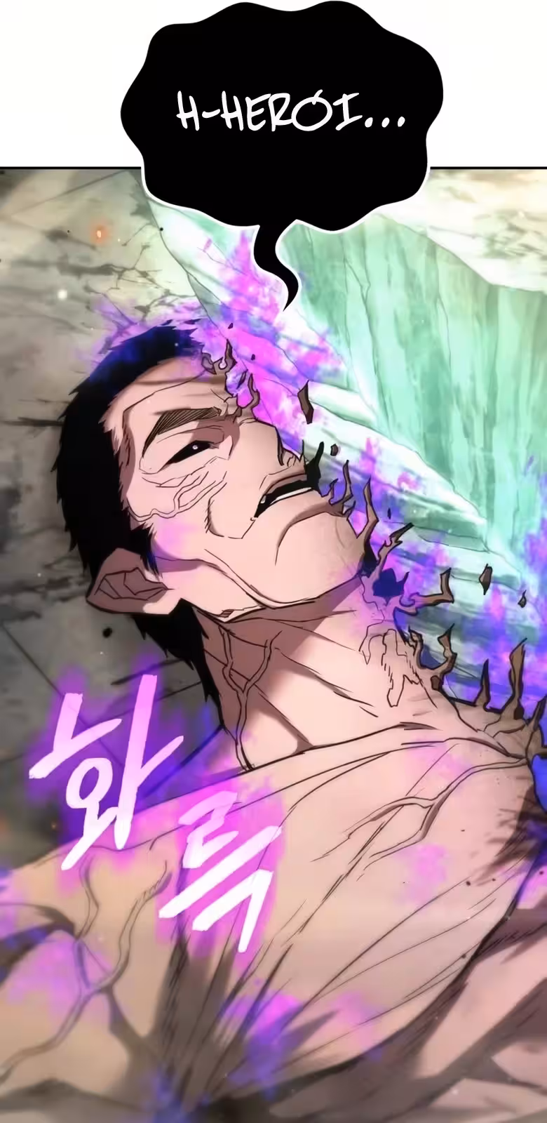 Página do Capítulo 22