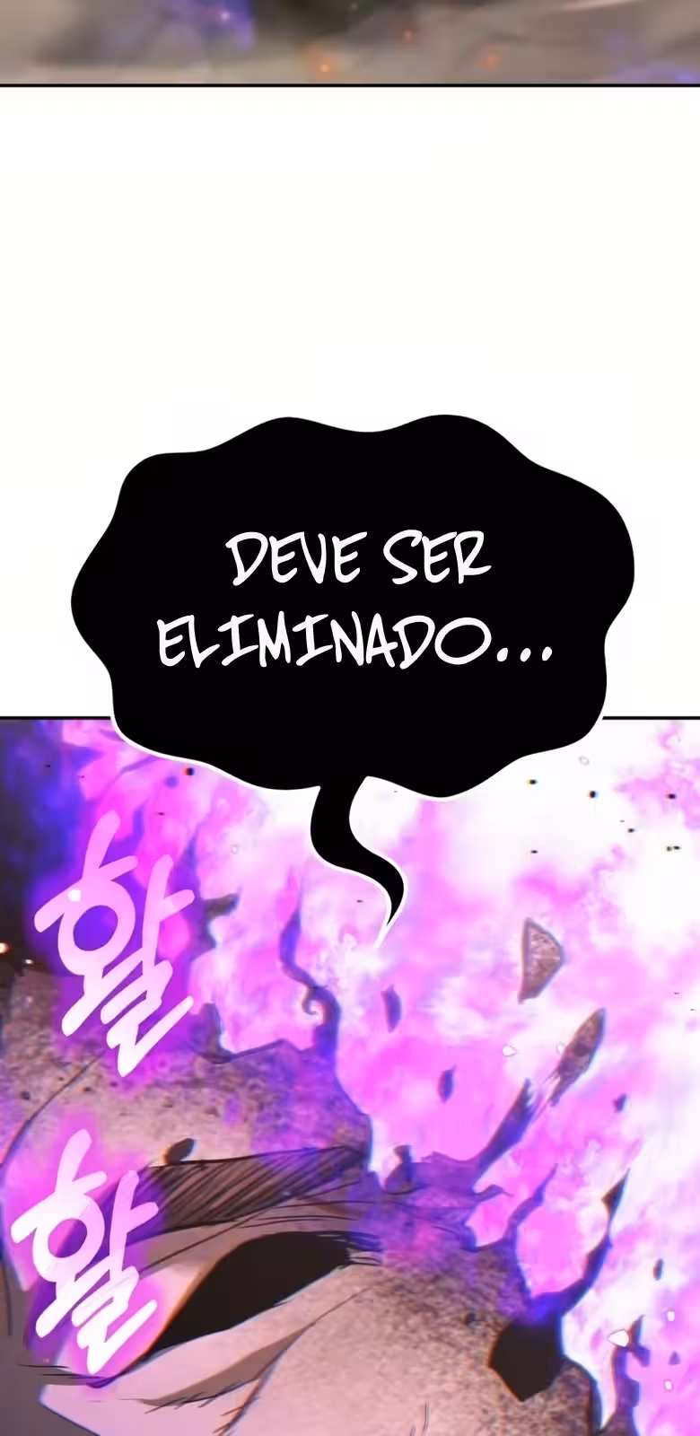 Página do Capítulo 22