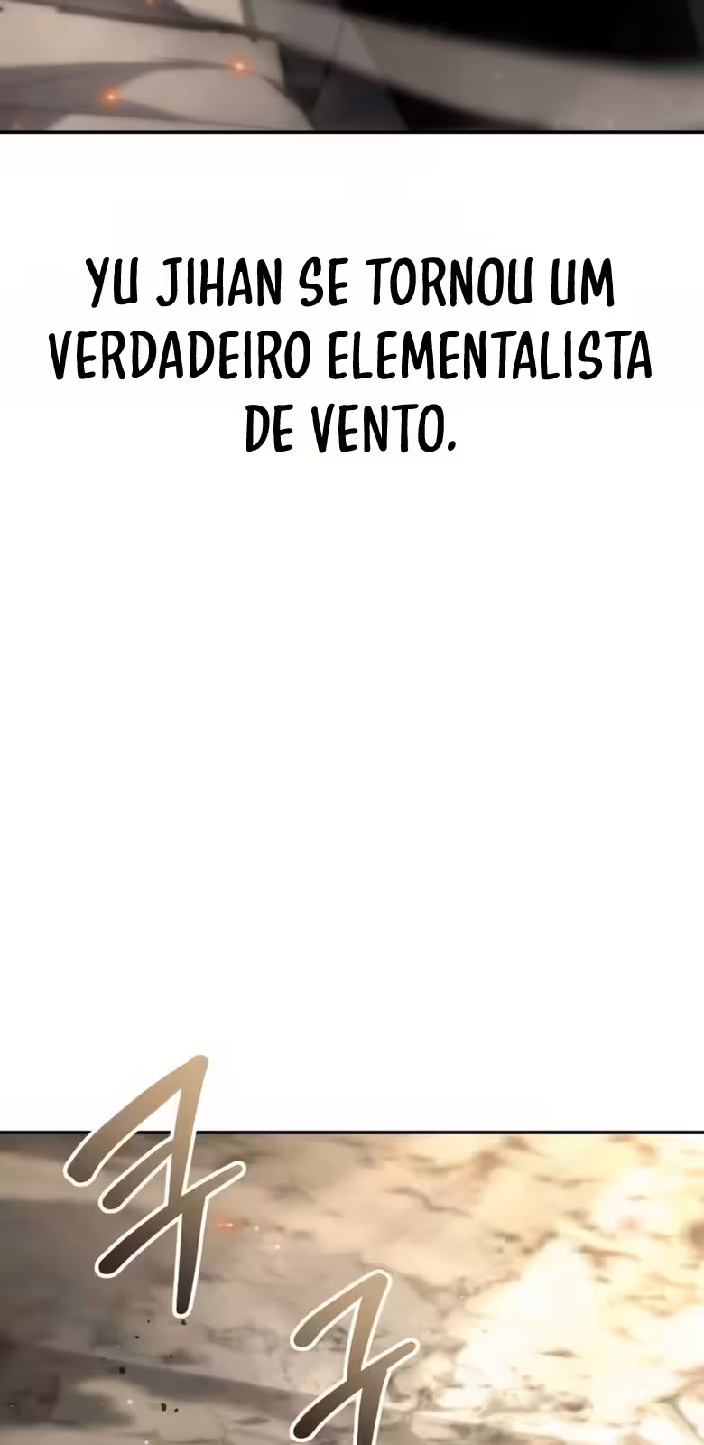 Página do Capítulo 22