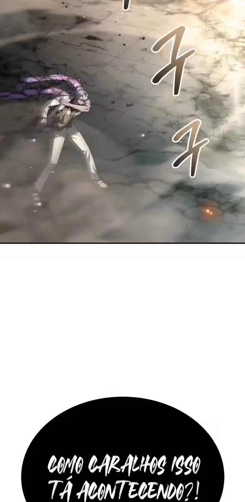 Página do Capítulo 22