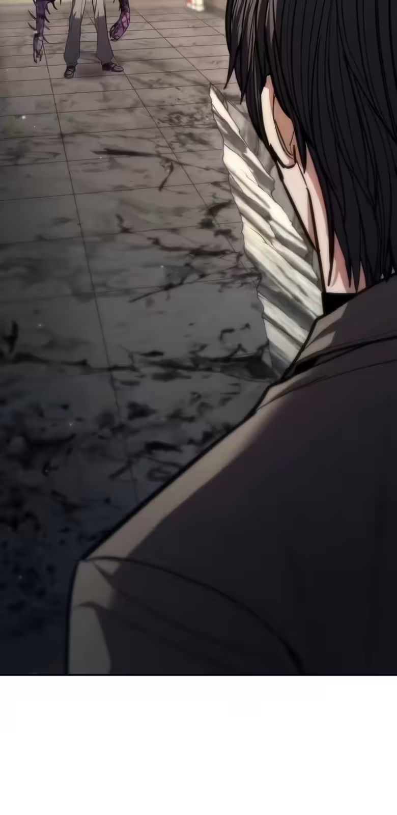 Página do Capítulo 22