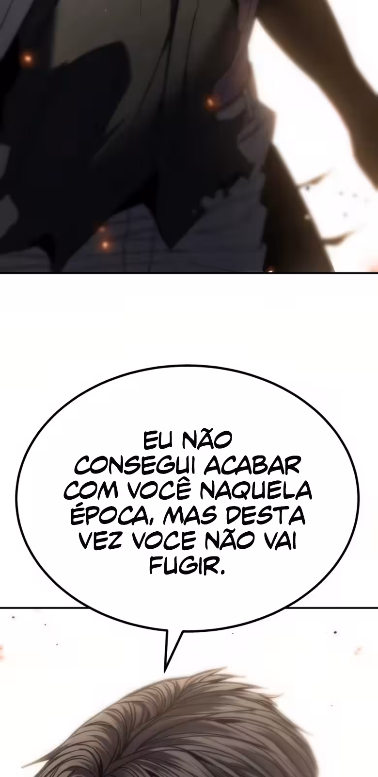 Página do Capítulo 22