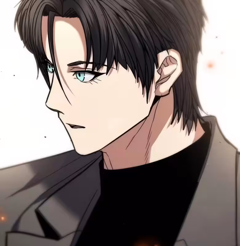 Página do Capítulo 22