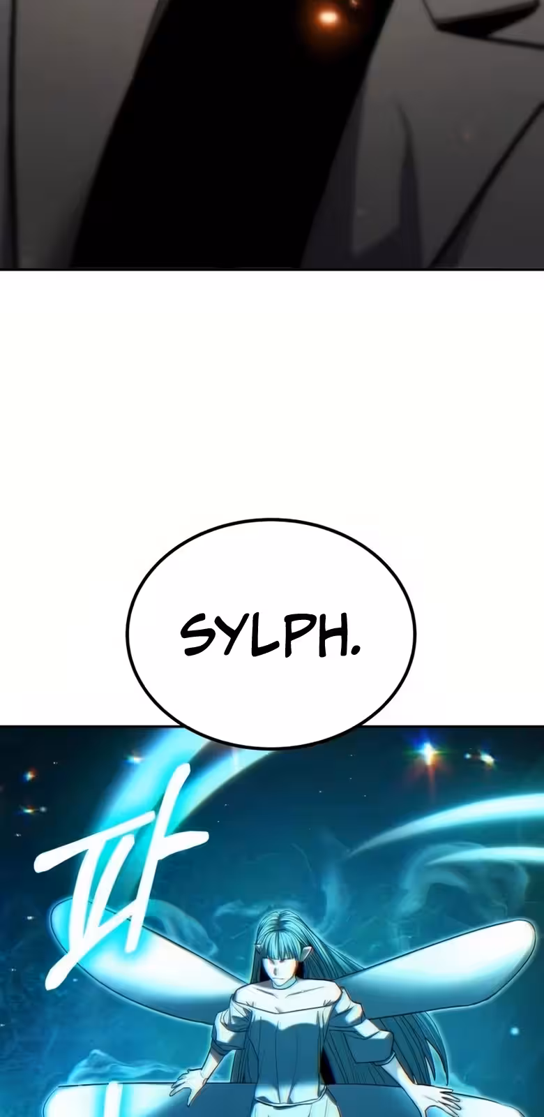 Página do Capítulo 22