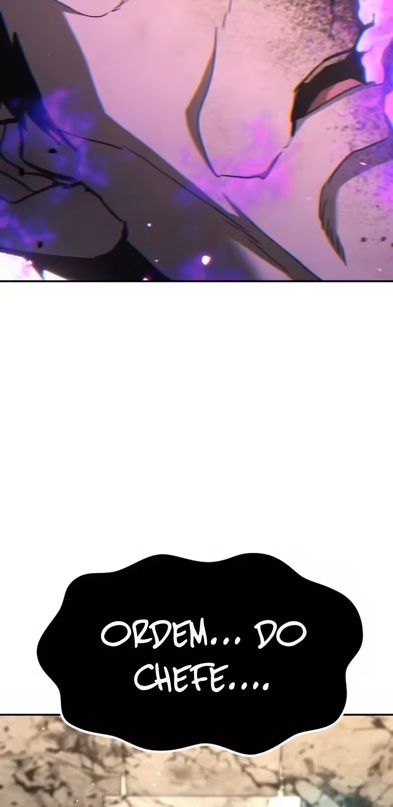 Página do Capítulo 22