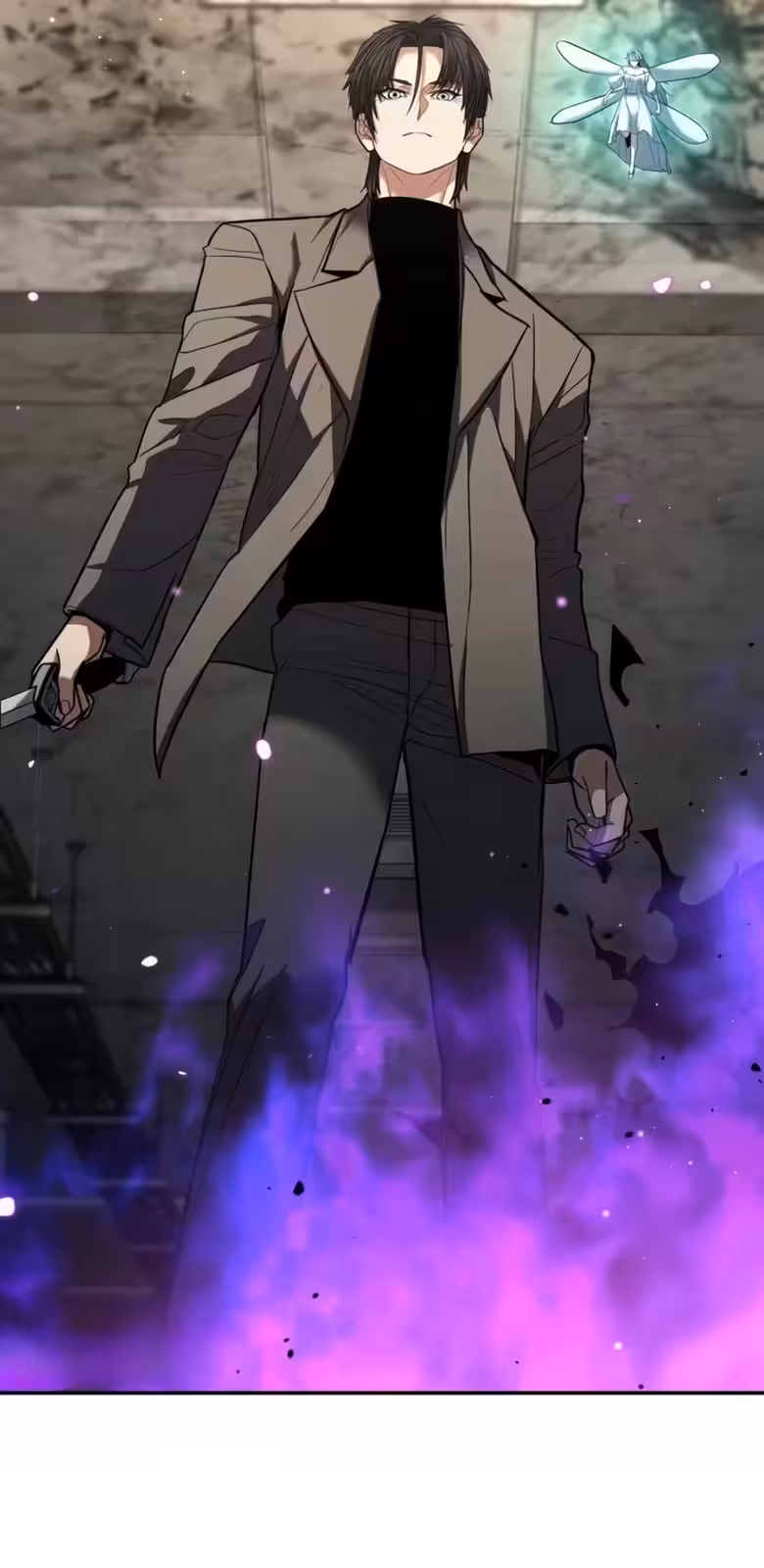 Página do Capítulo 22