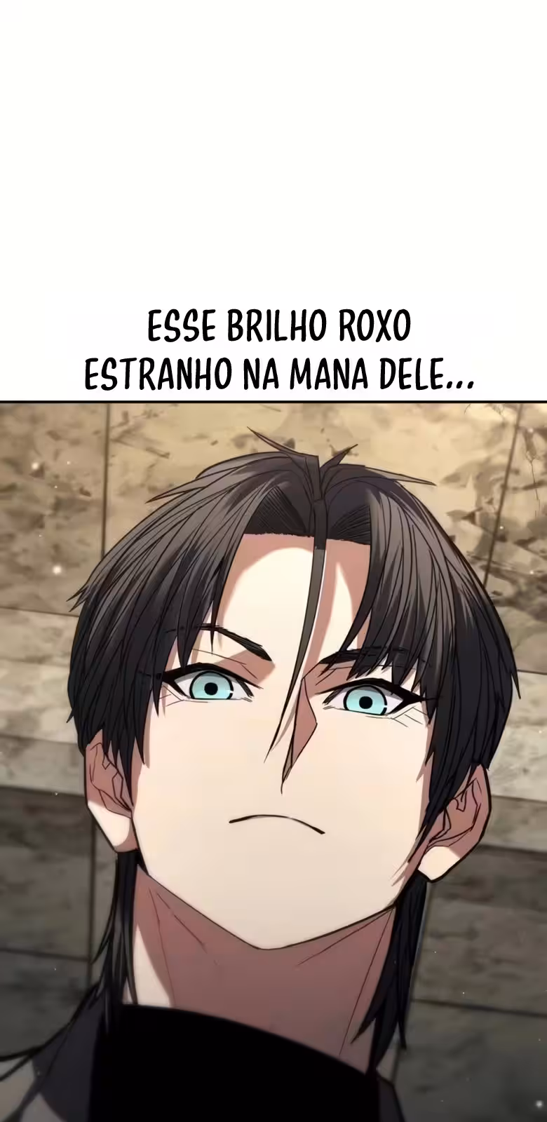 Página do Capítulo 22