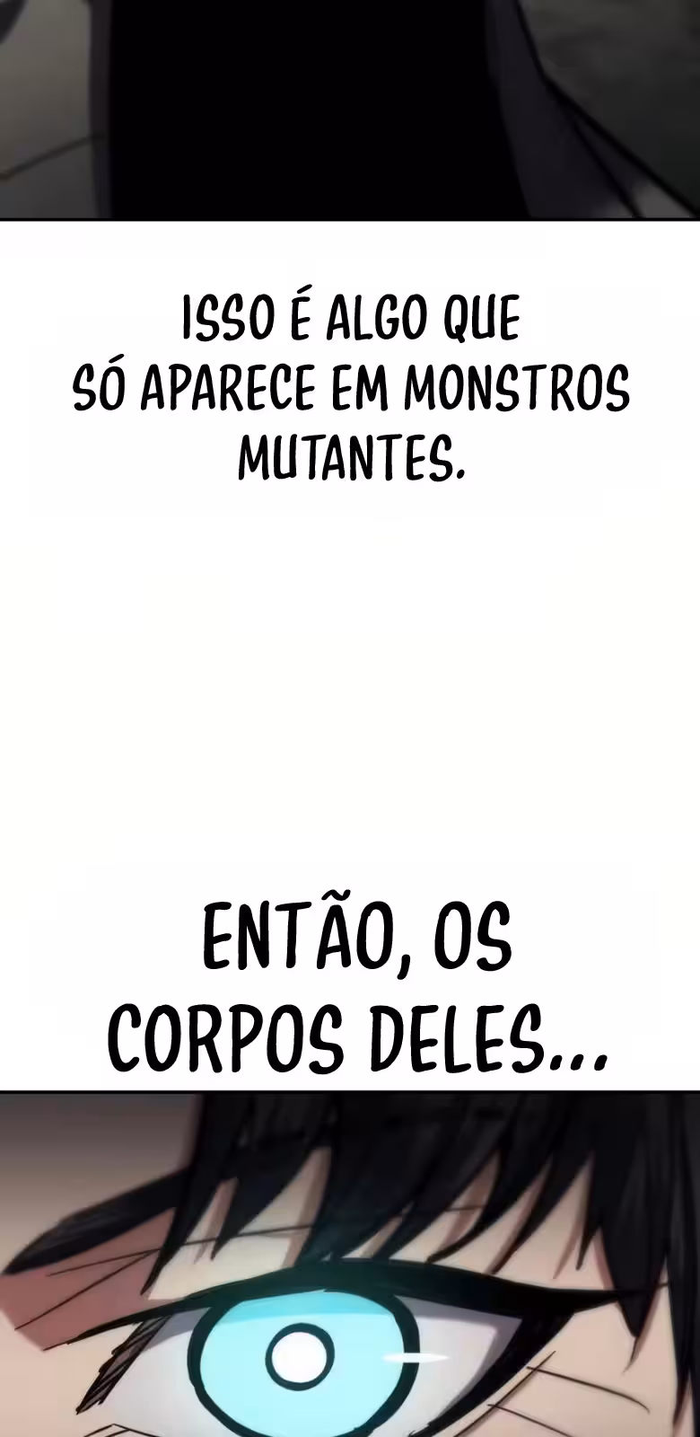 Página do Capítulo 22