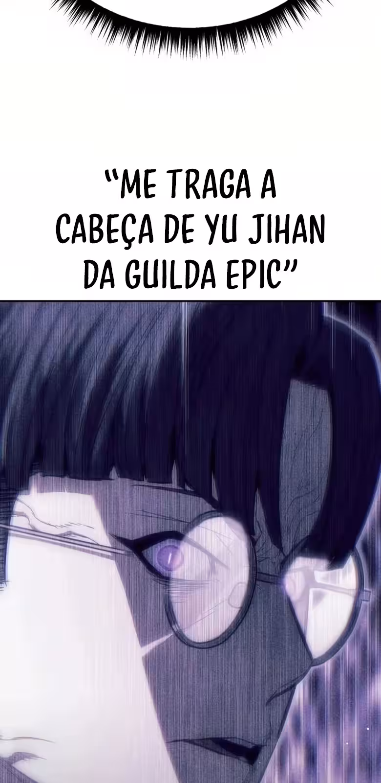 Página do Capítulo 22