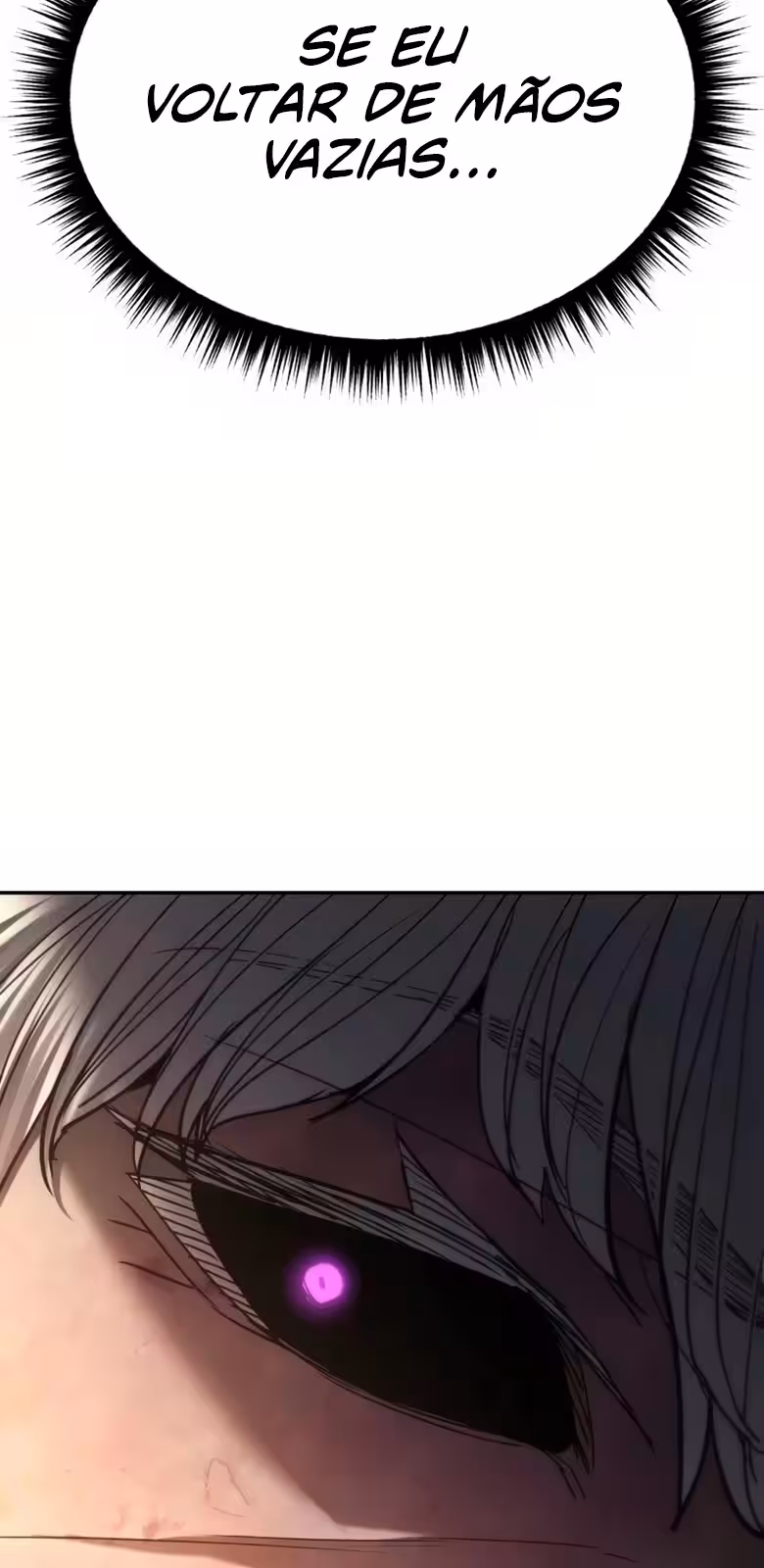 Página do Capítulo 22