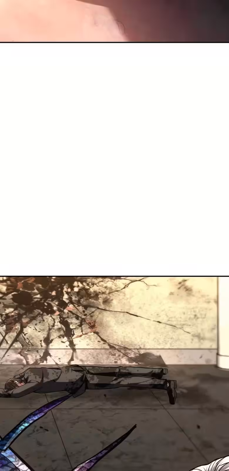 Página do Capítulo 22