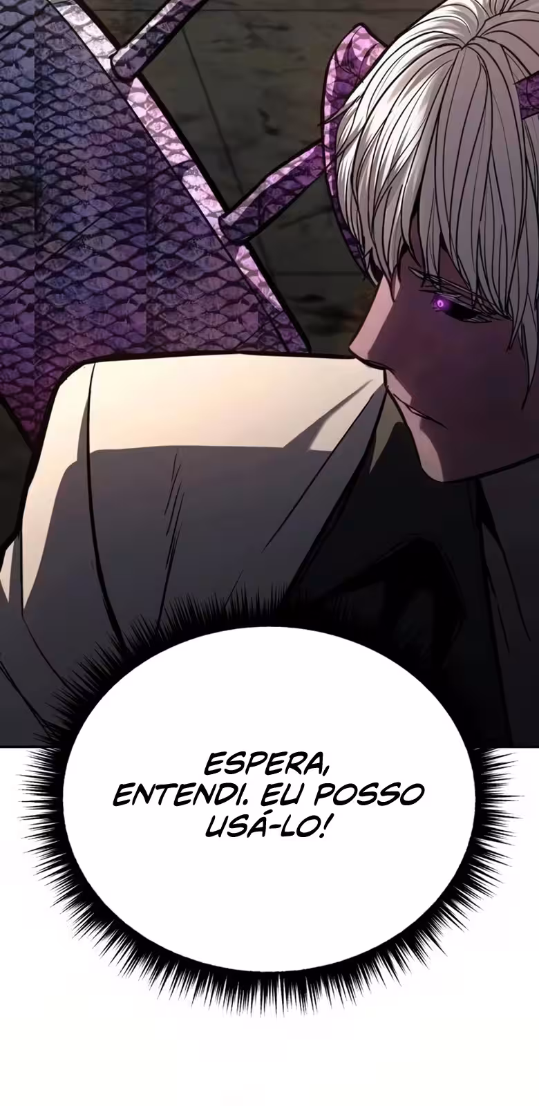 Página do Capítulo 22