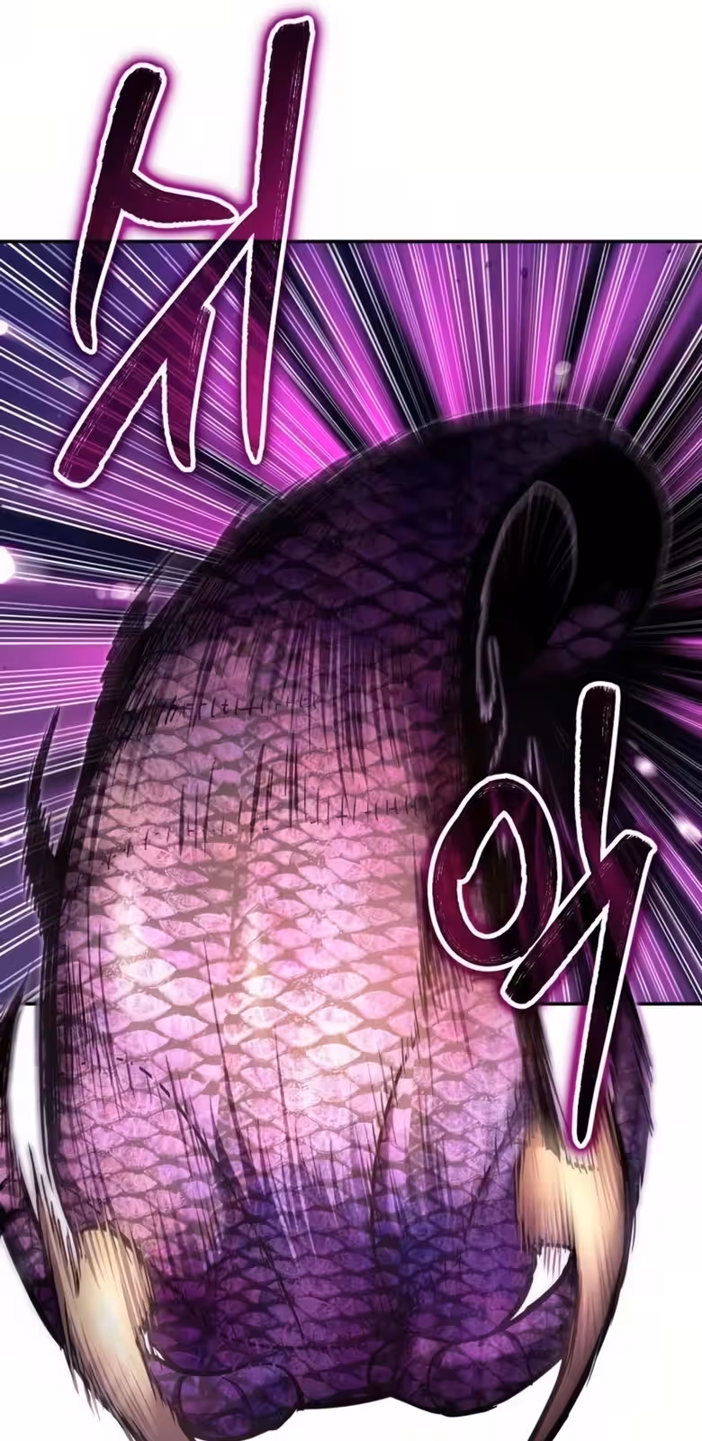 Página do Capítulo 22