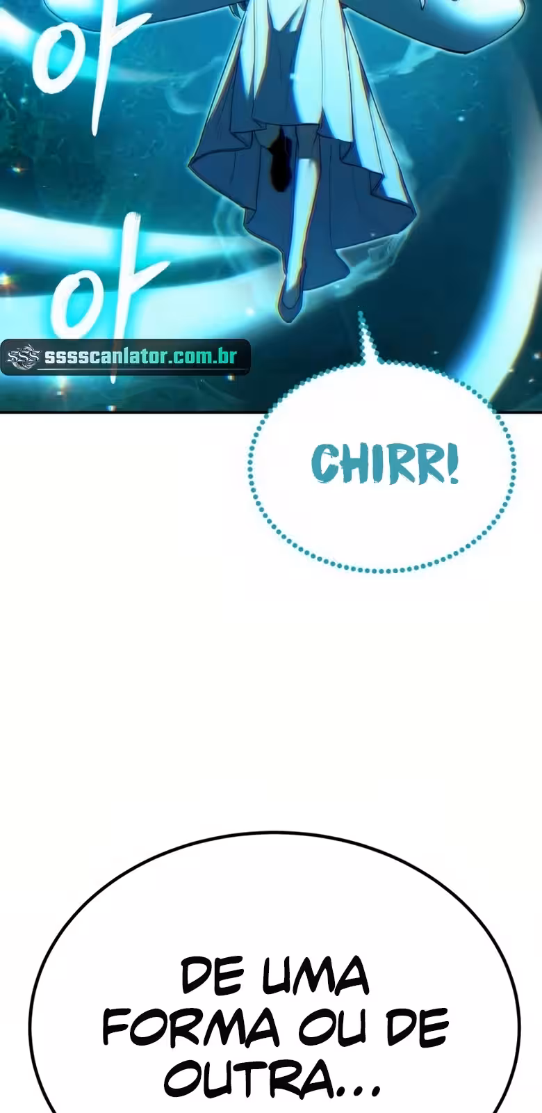 Página do Capítulo 22