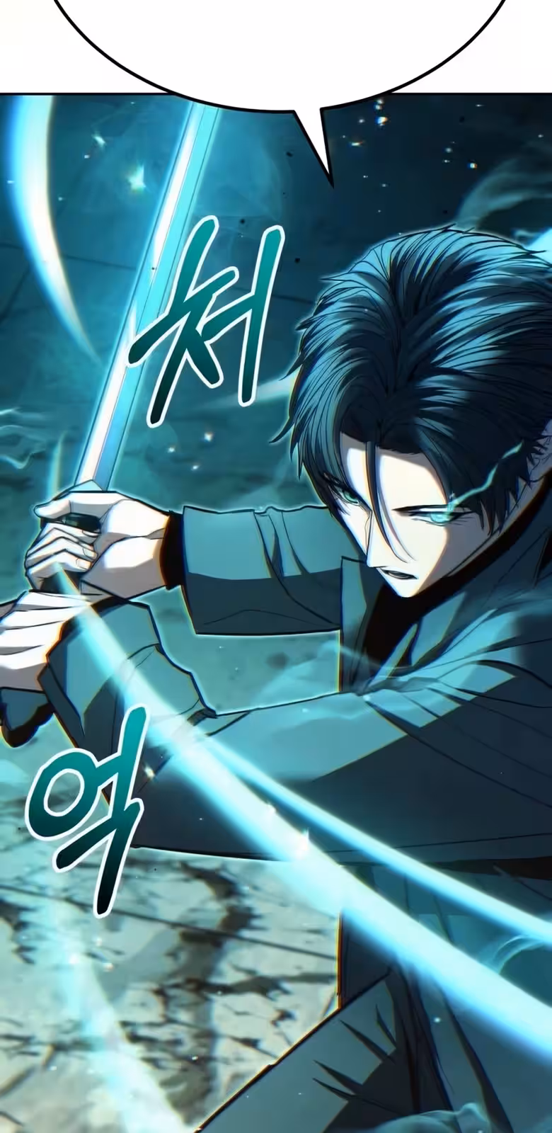 Página do Capítulo 22