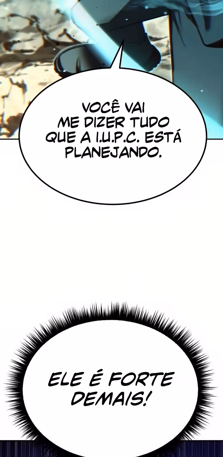 Página do Capítulo 22