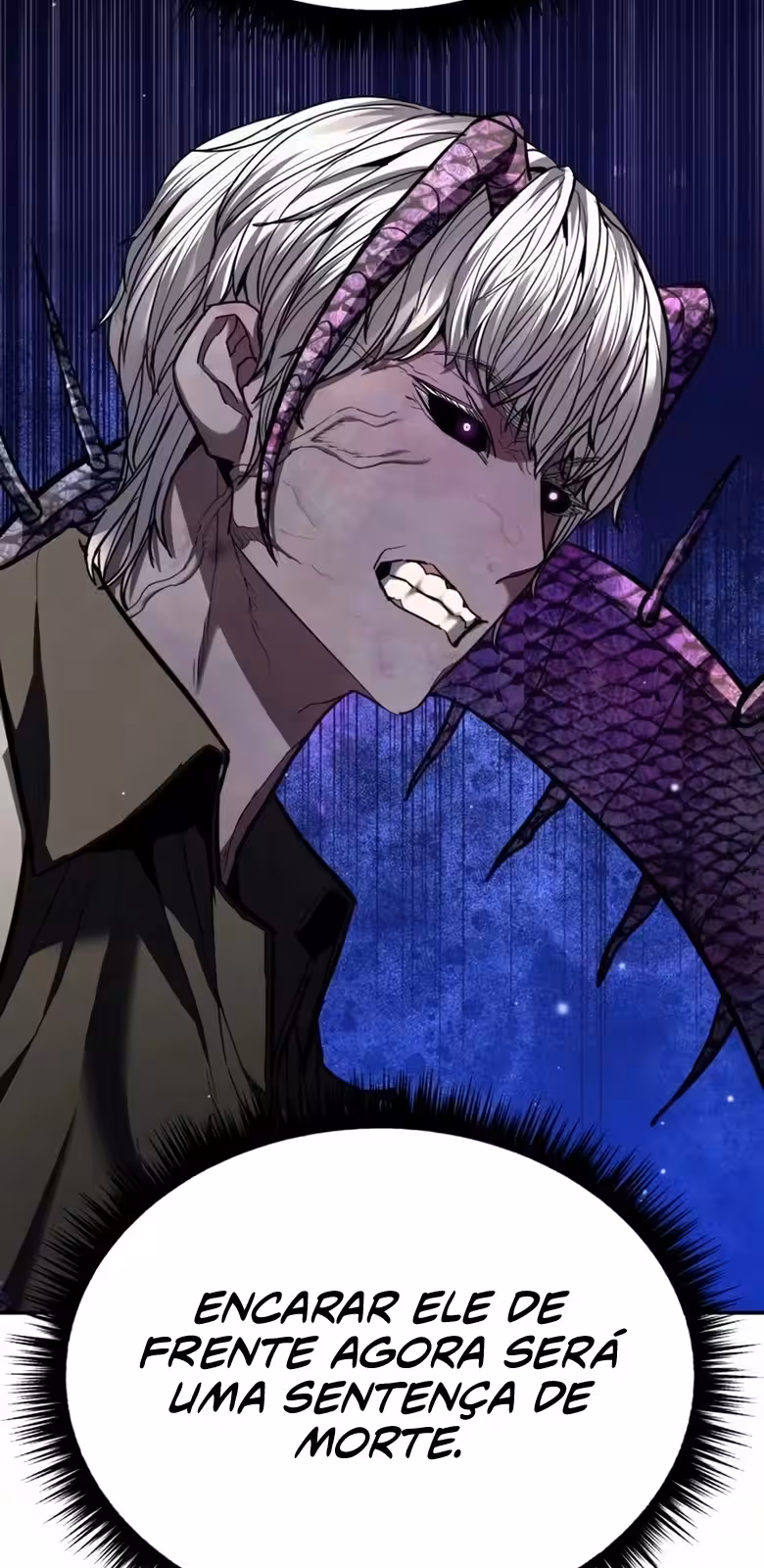 Página do Capítulo 22