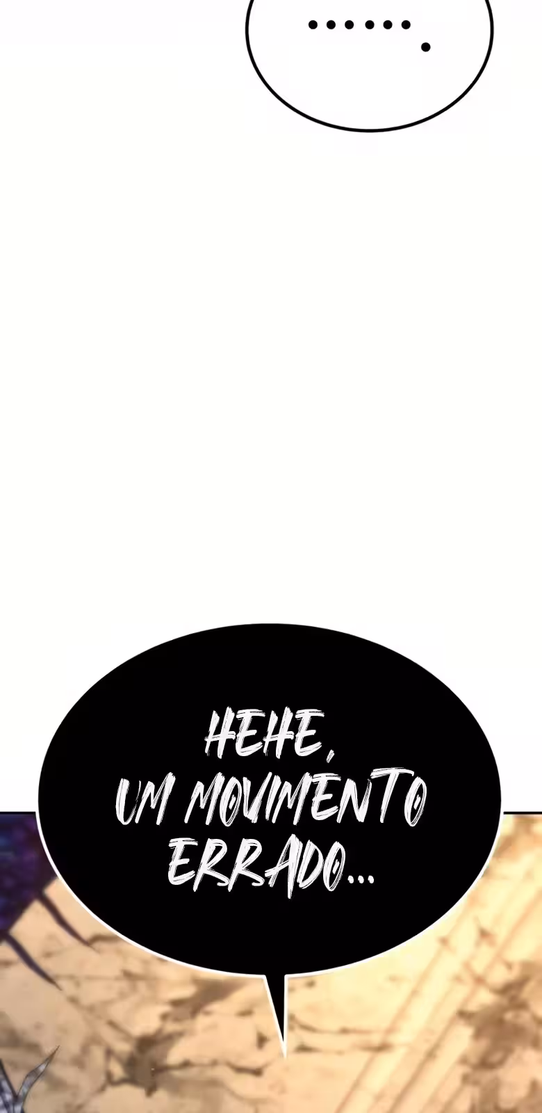 Página do Capítulo 22