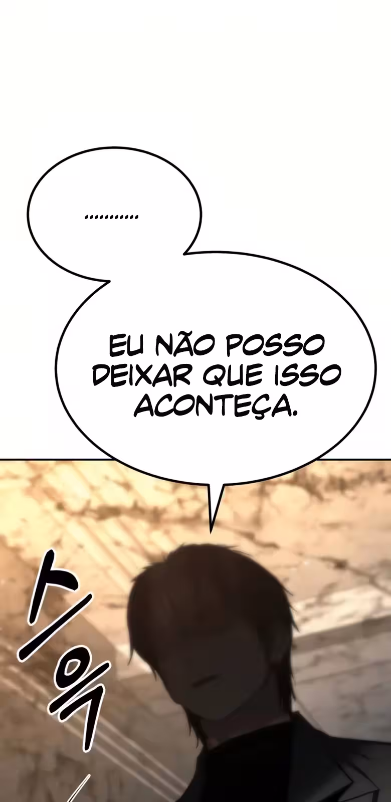 Página do Capítulo 22