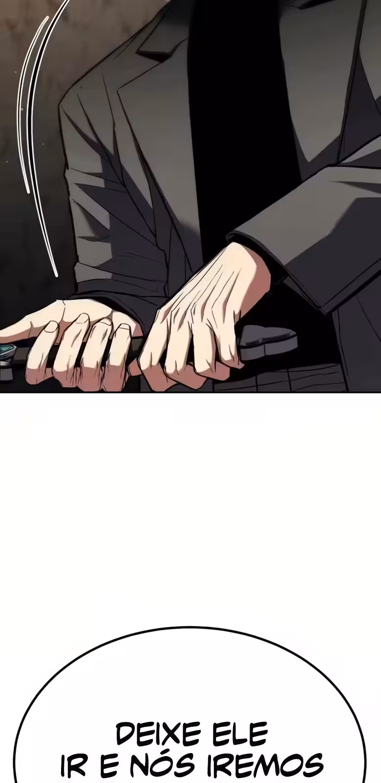 Página do Capítulo 22