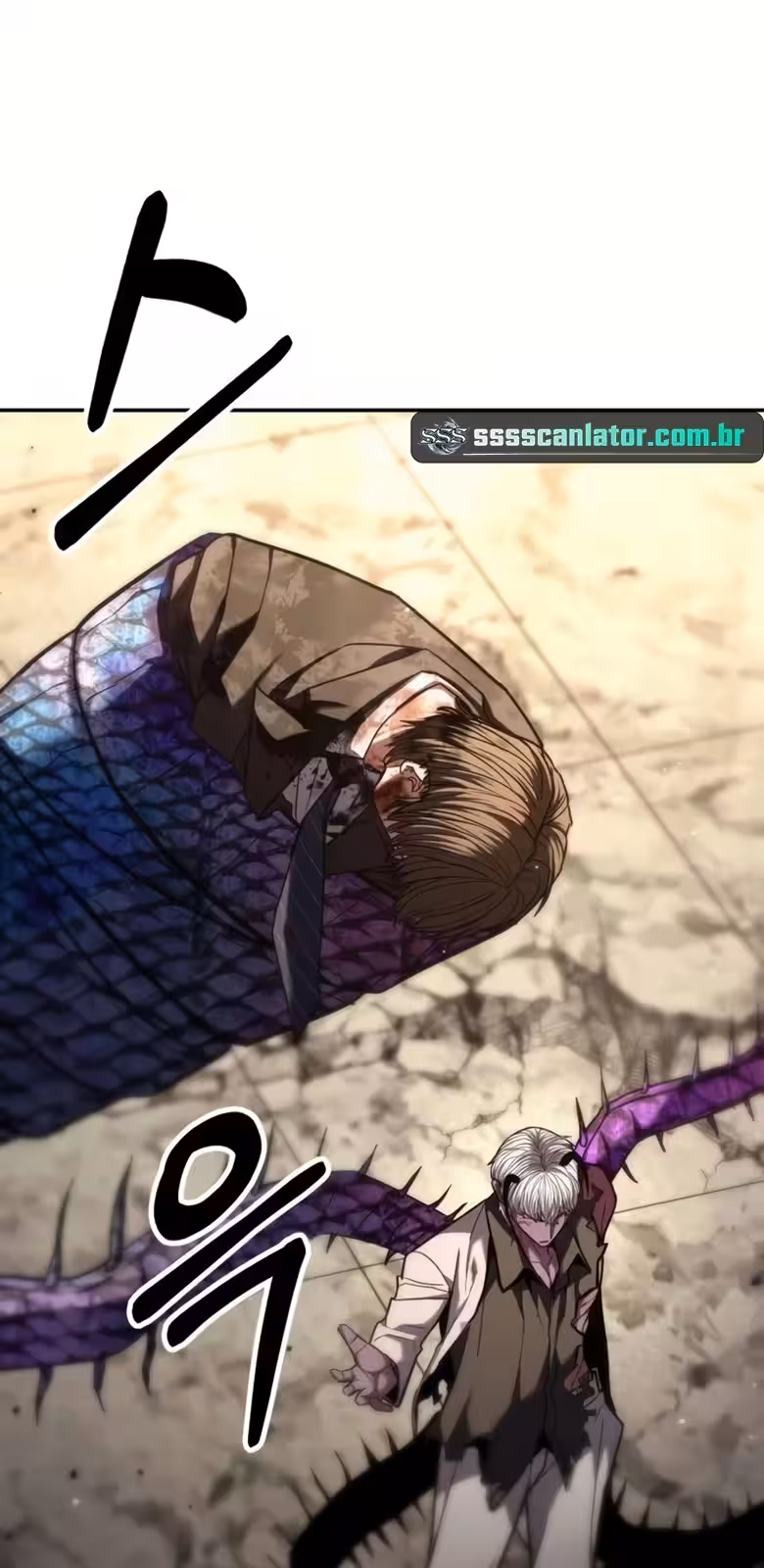 Página do Capítulo 22