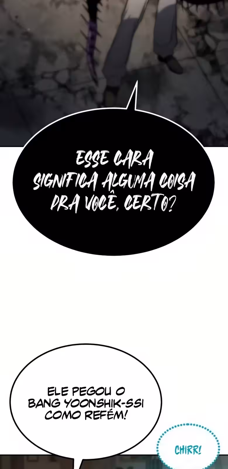 Página do Capítulo 22