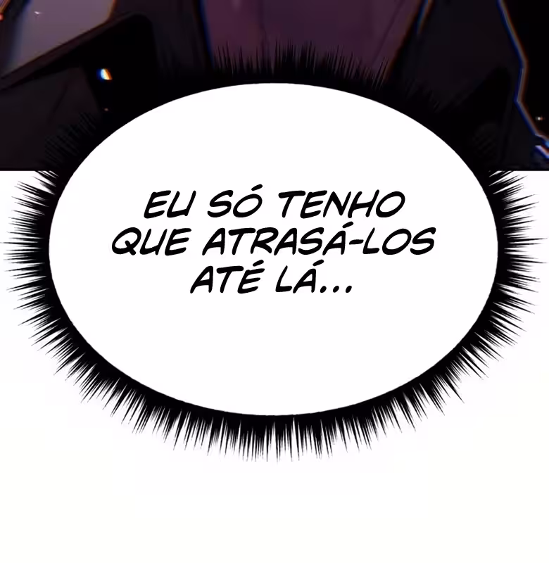 Página do Capítulo 22