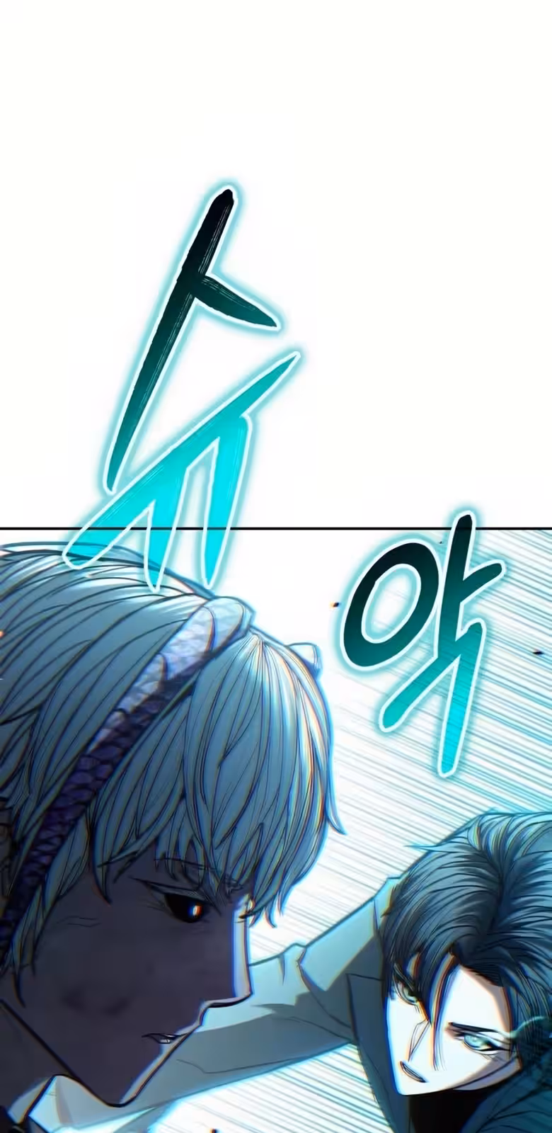 Página do Capítulo 22