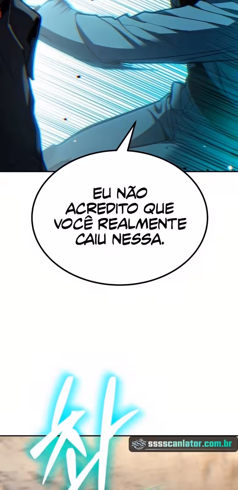 Página do Capítulo 22