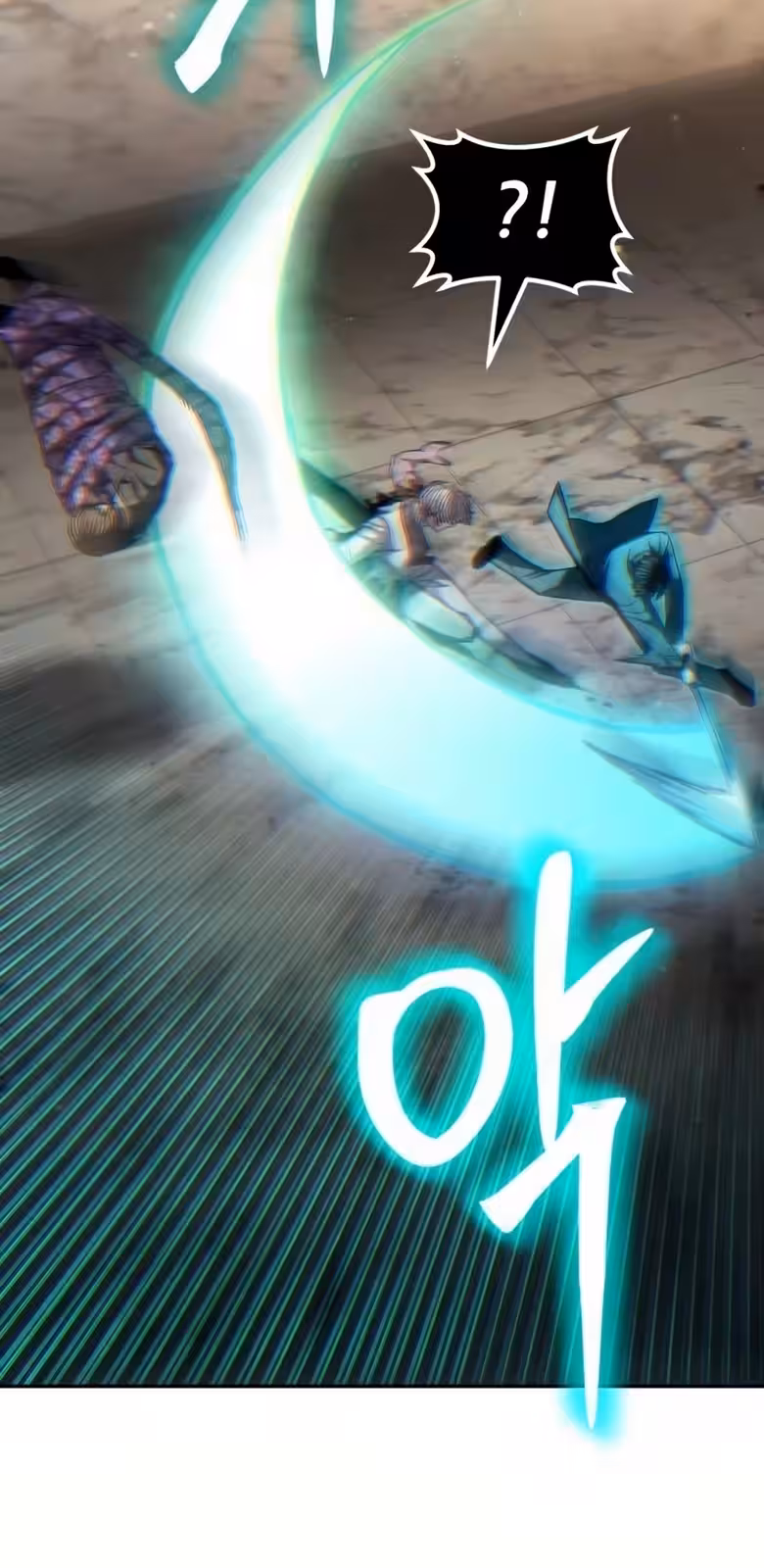 Página do Capítulo 22