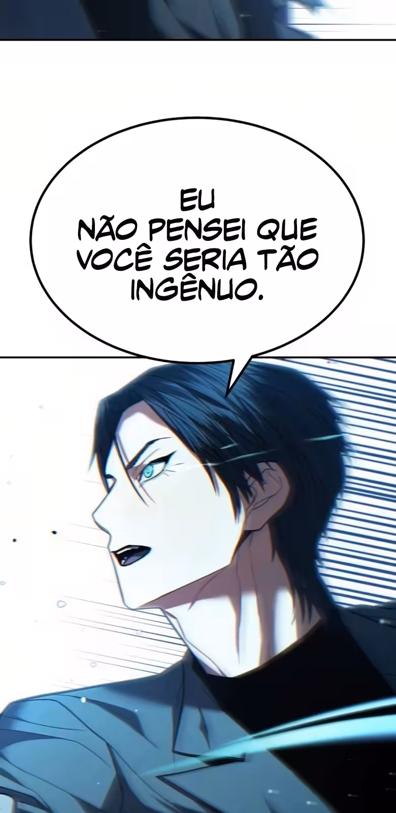 Página do Capítulo 22