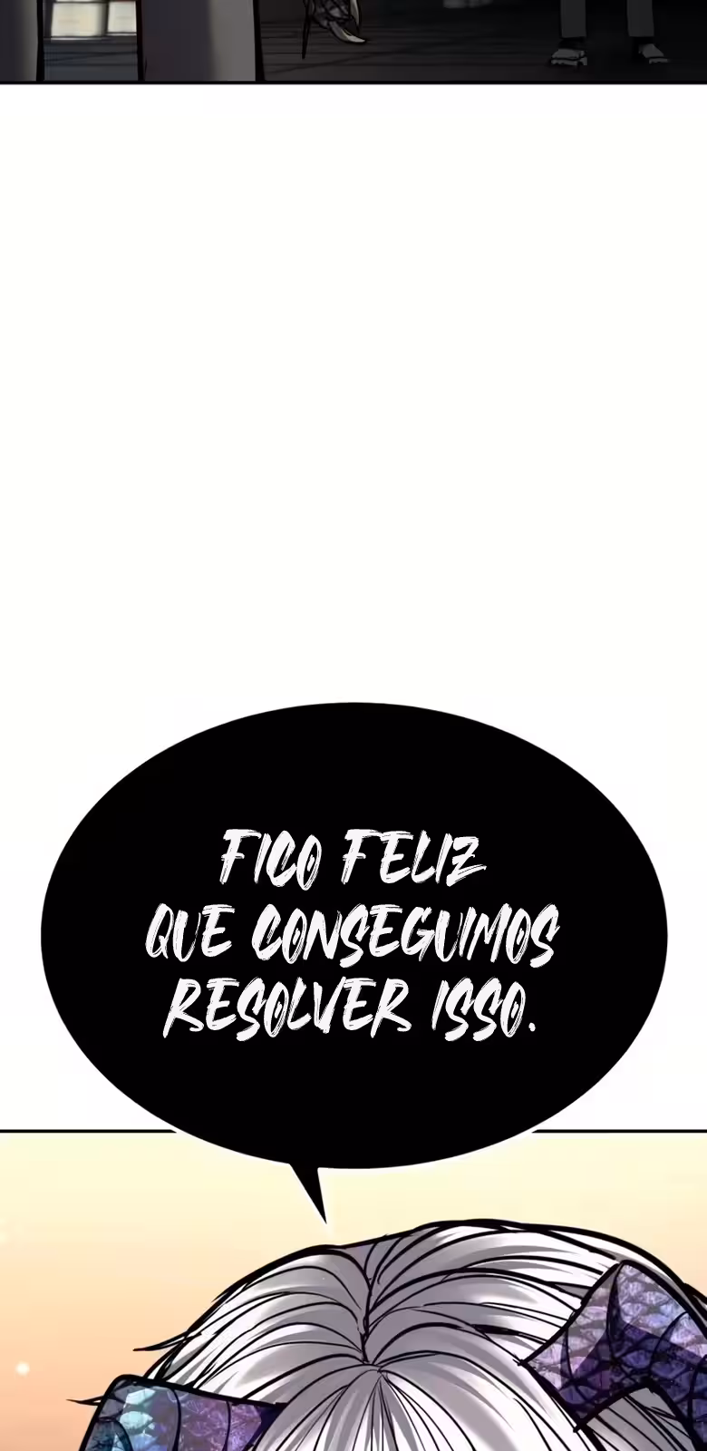 Página do Capítulo 22