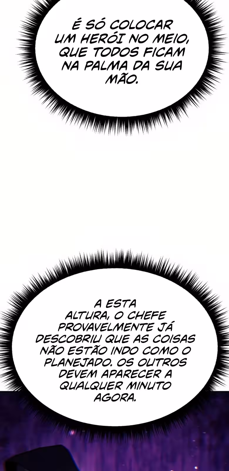 Página do Capítulo 22