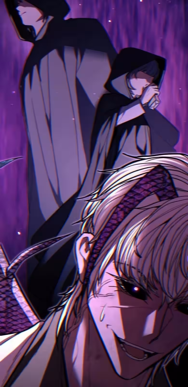 Página do Capítulo 22