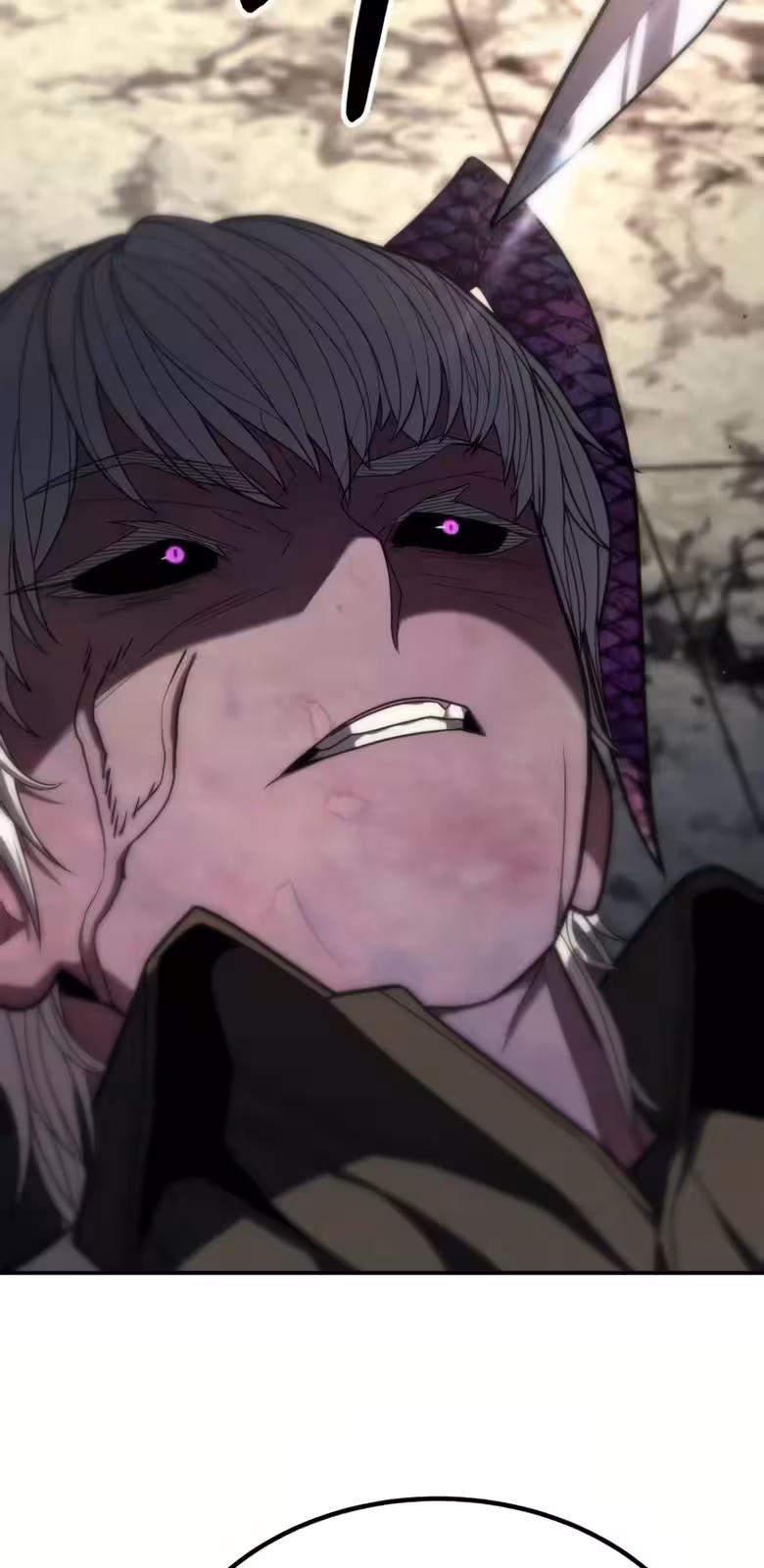 Página do Capítulo 22