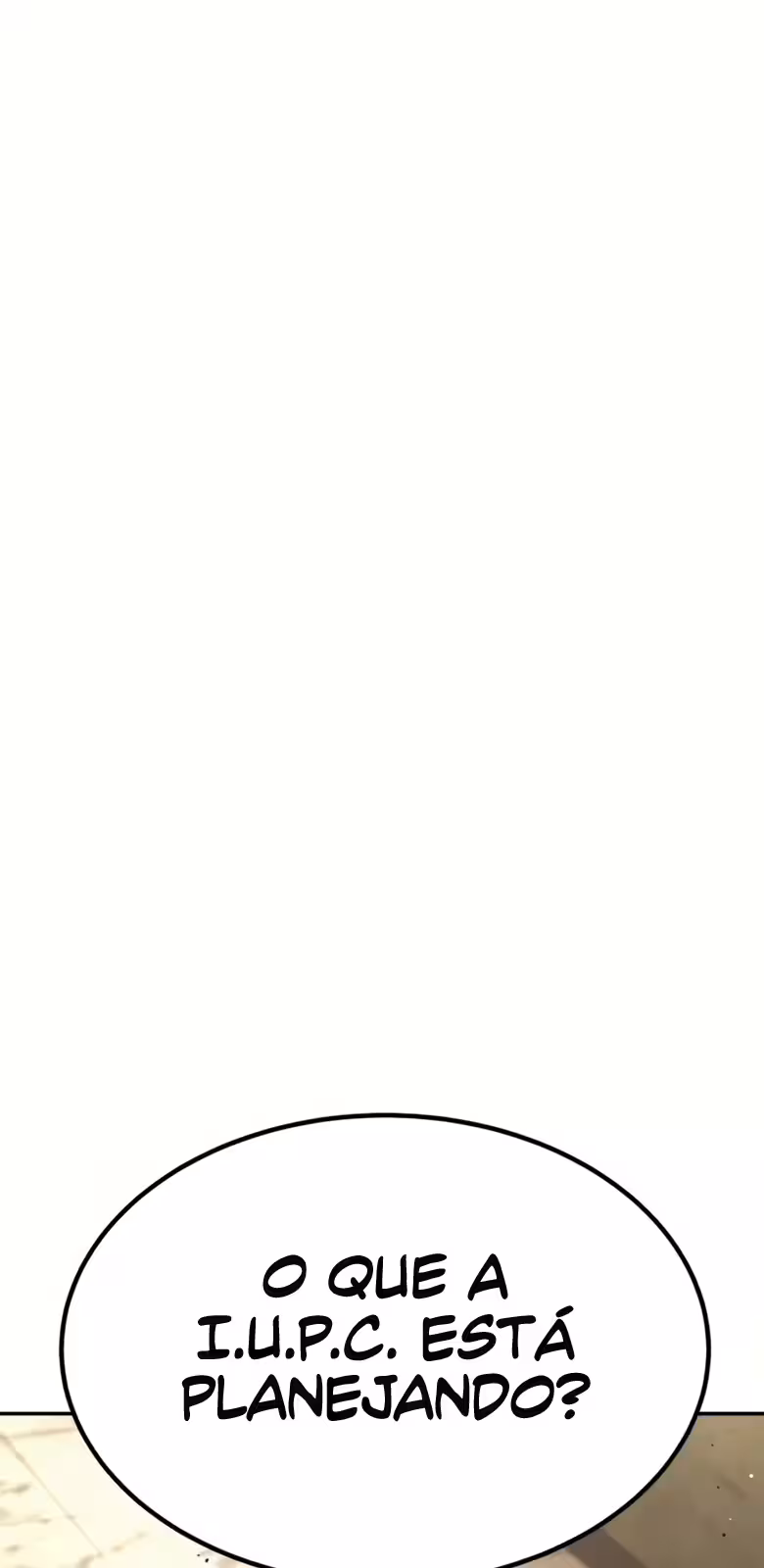 Página do Capítulo 22