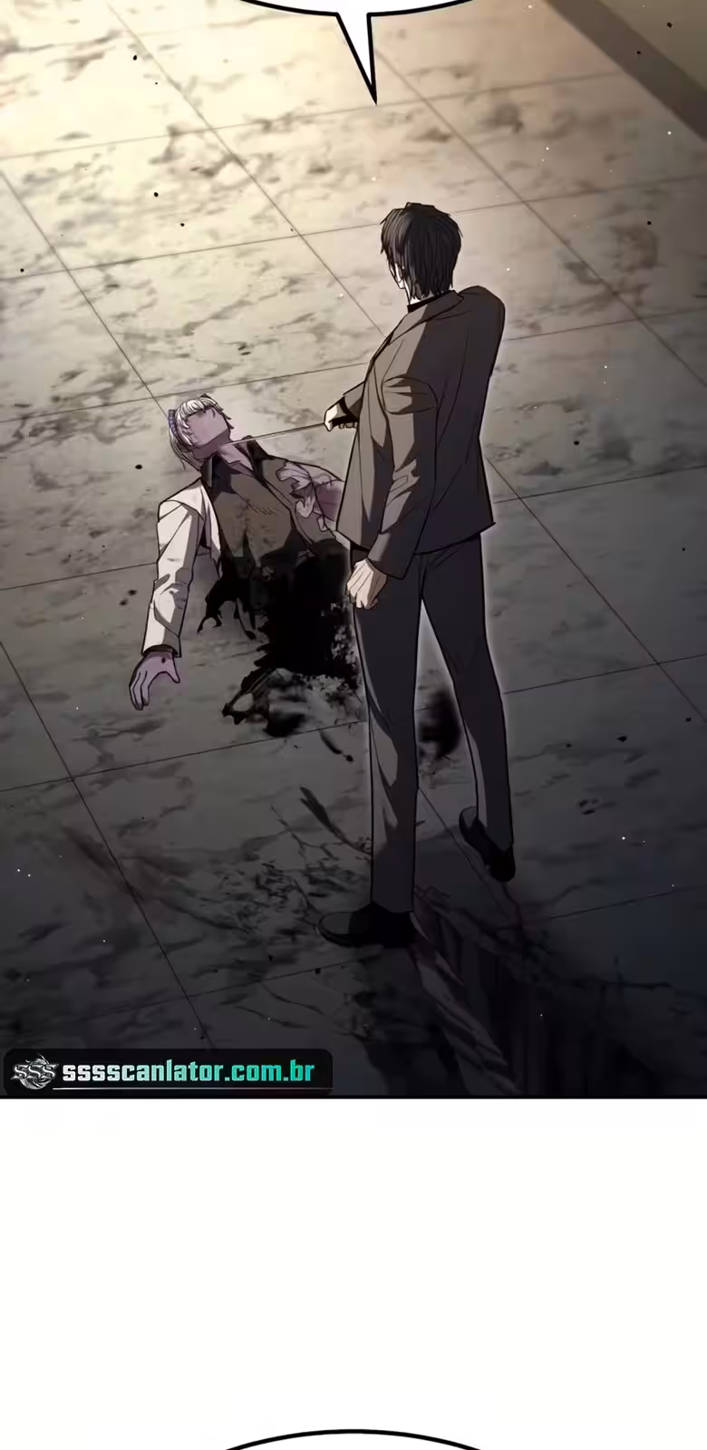 Página do Capítulo 22