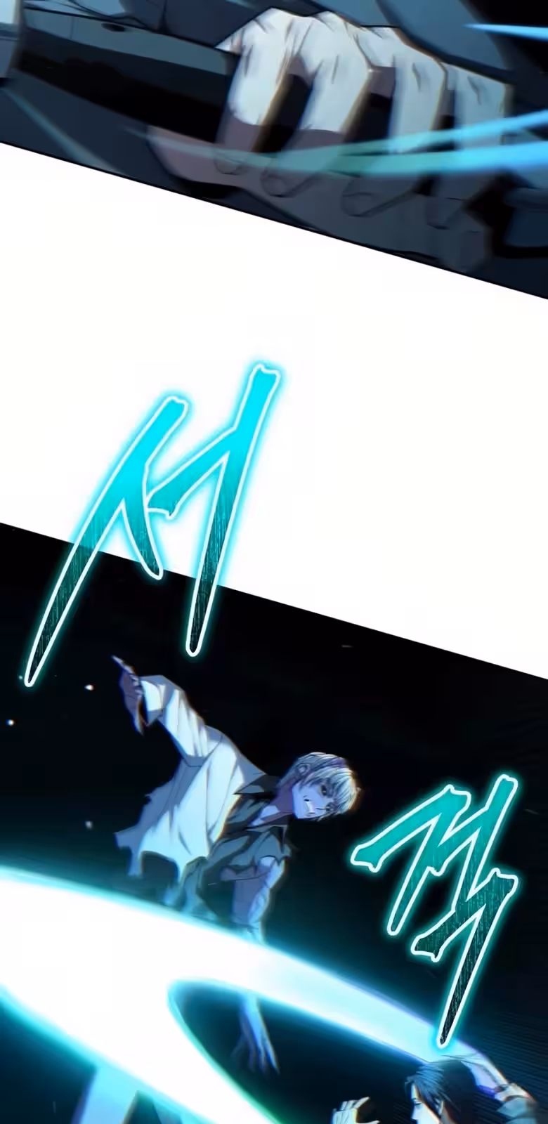 Página do Capítulo 22