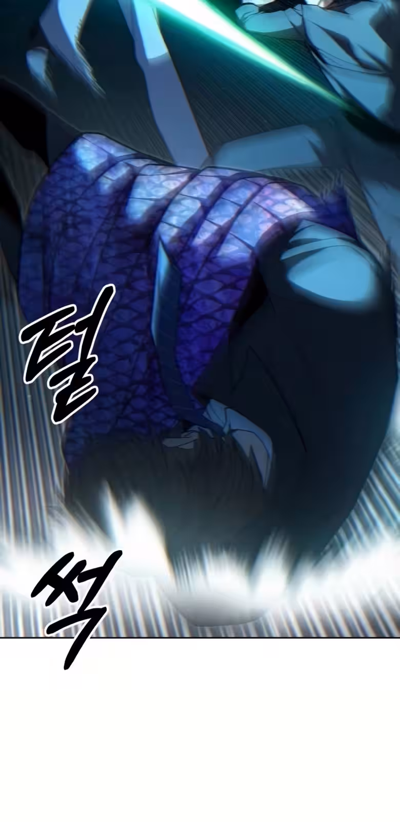 Página do Capítulo 22